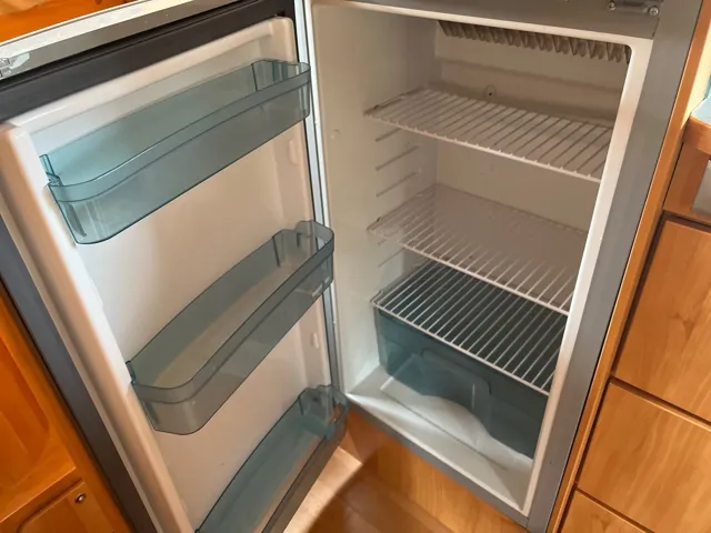 -7