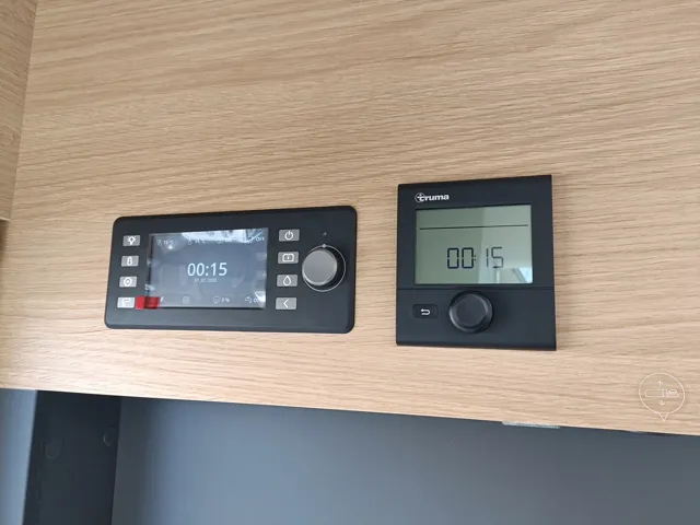-14