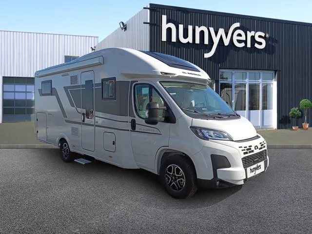 camping-car-adria-670-dc-matrix-plus-2025-29316
