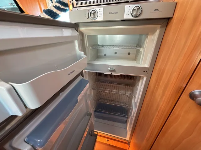 -10