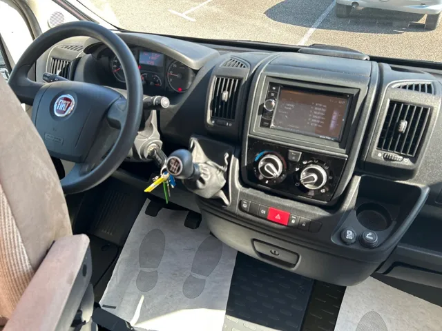 -5