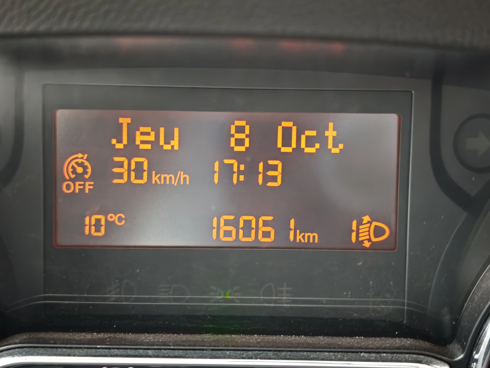 -15