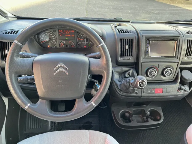 -9