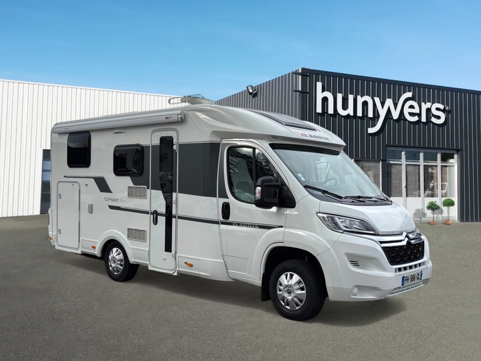 camping-car-adria-compact-axess-sl-axess-2019-32451