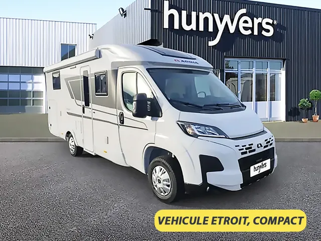 camping-car-adria-compact-dl-2025-2025-29314