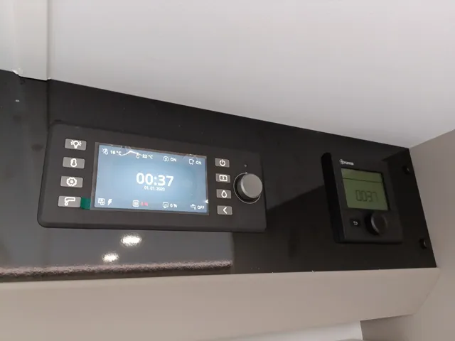 -17