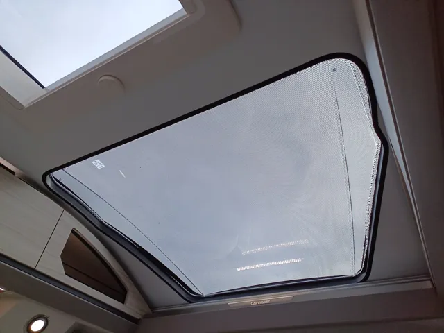 -25