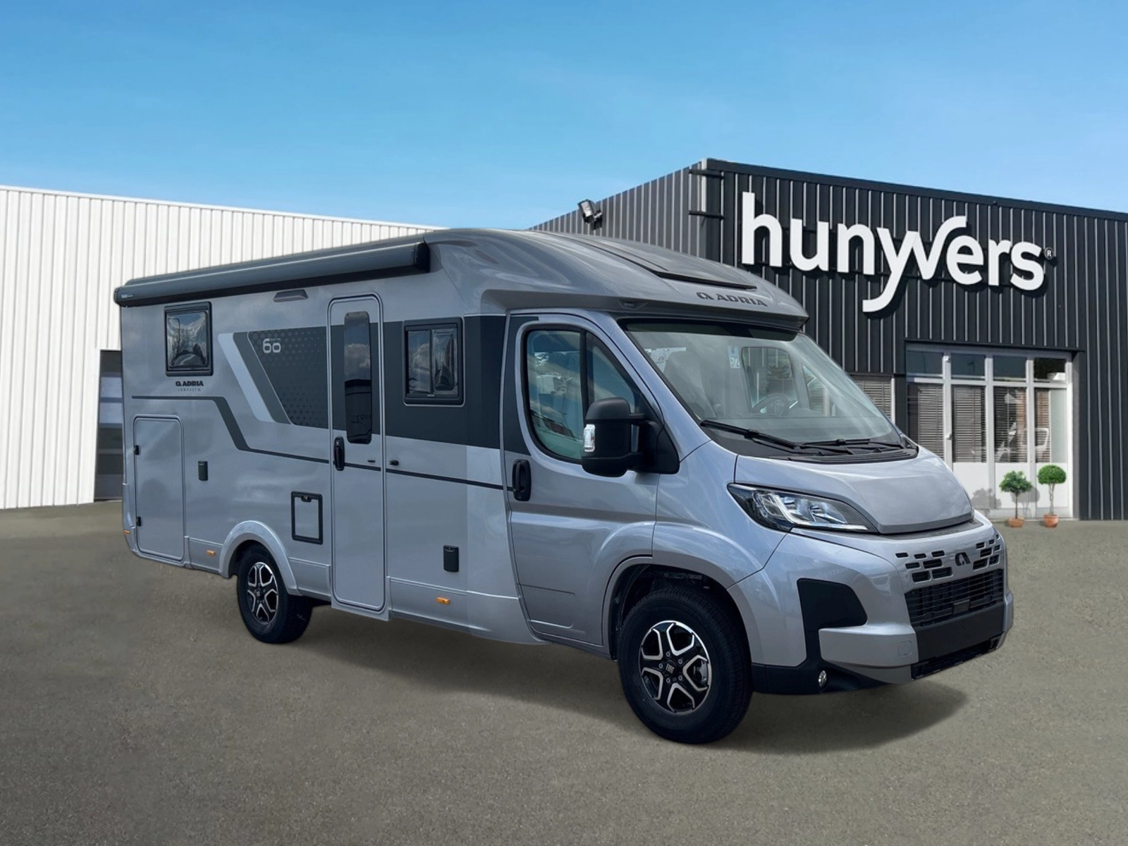 camping-car-adria-compact-dl-60y-2026-31241