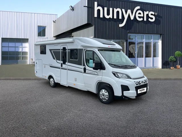 camping-car-adria-compact-dl-plus-2025-29311