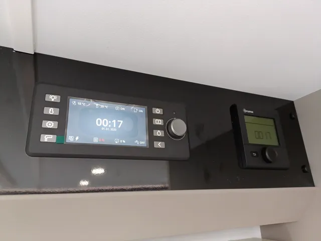 -21
