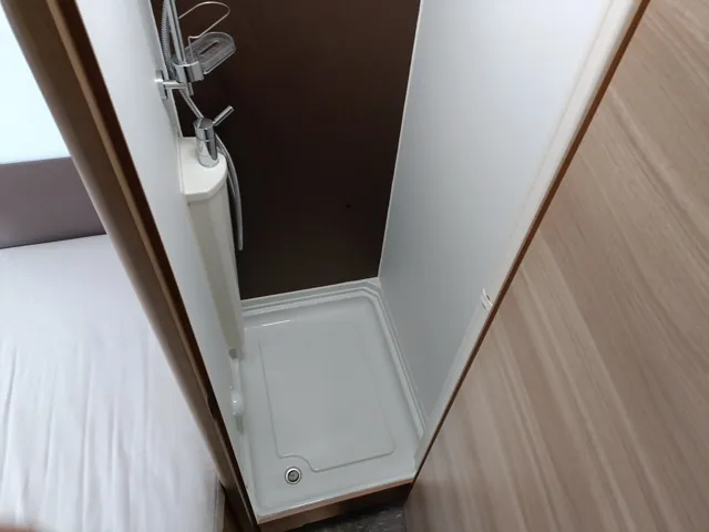 -7
