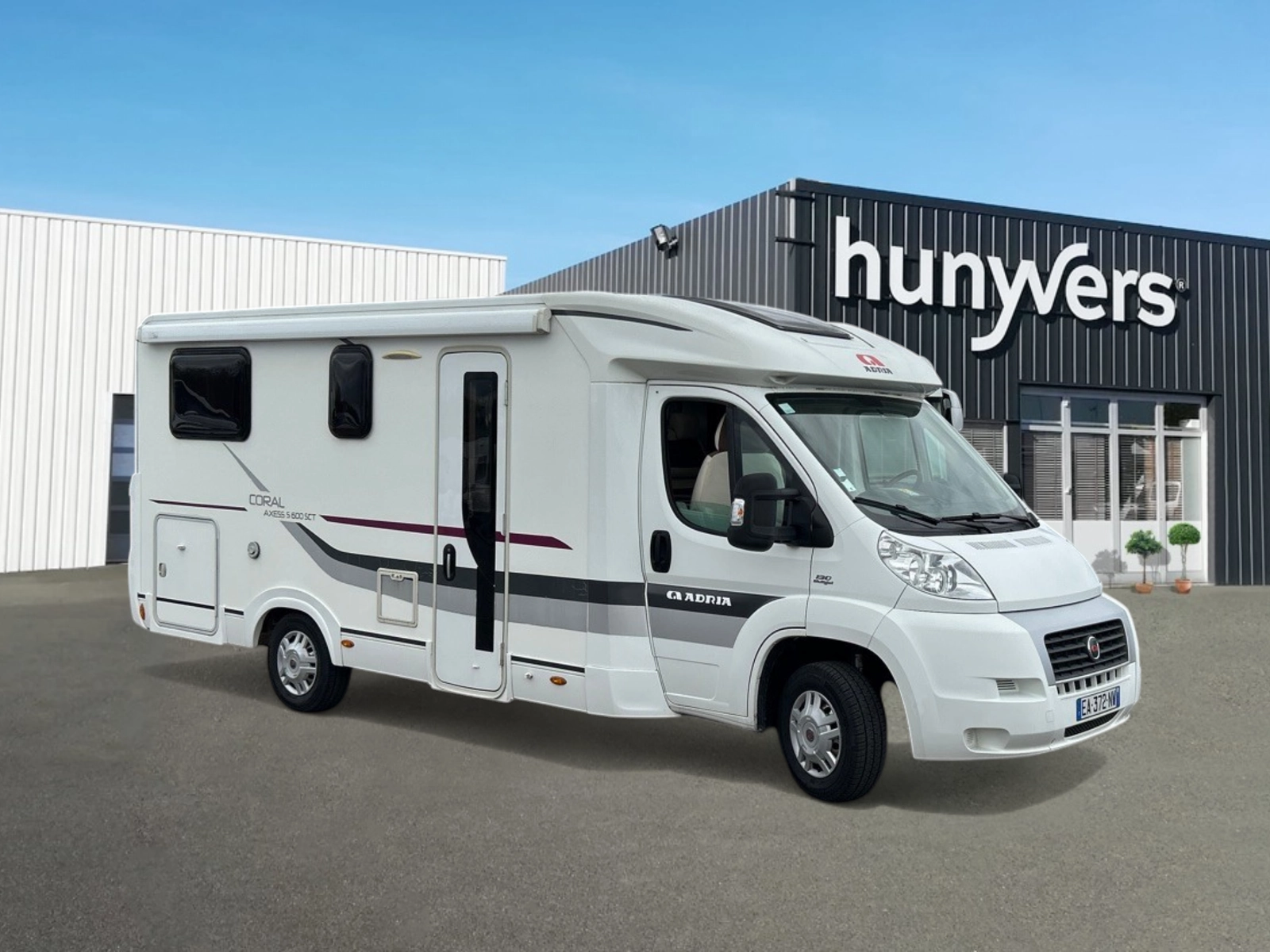 camping-car-adria-coral-axess-600-sct-2014-30733