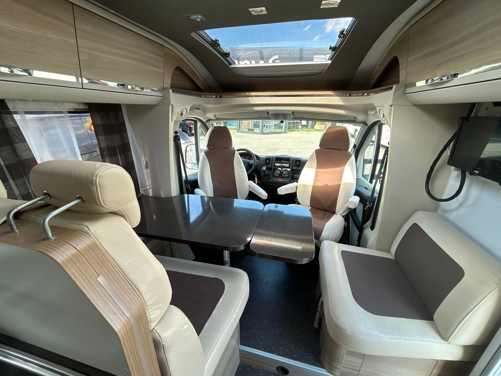 -10