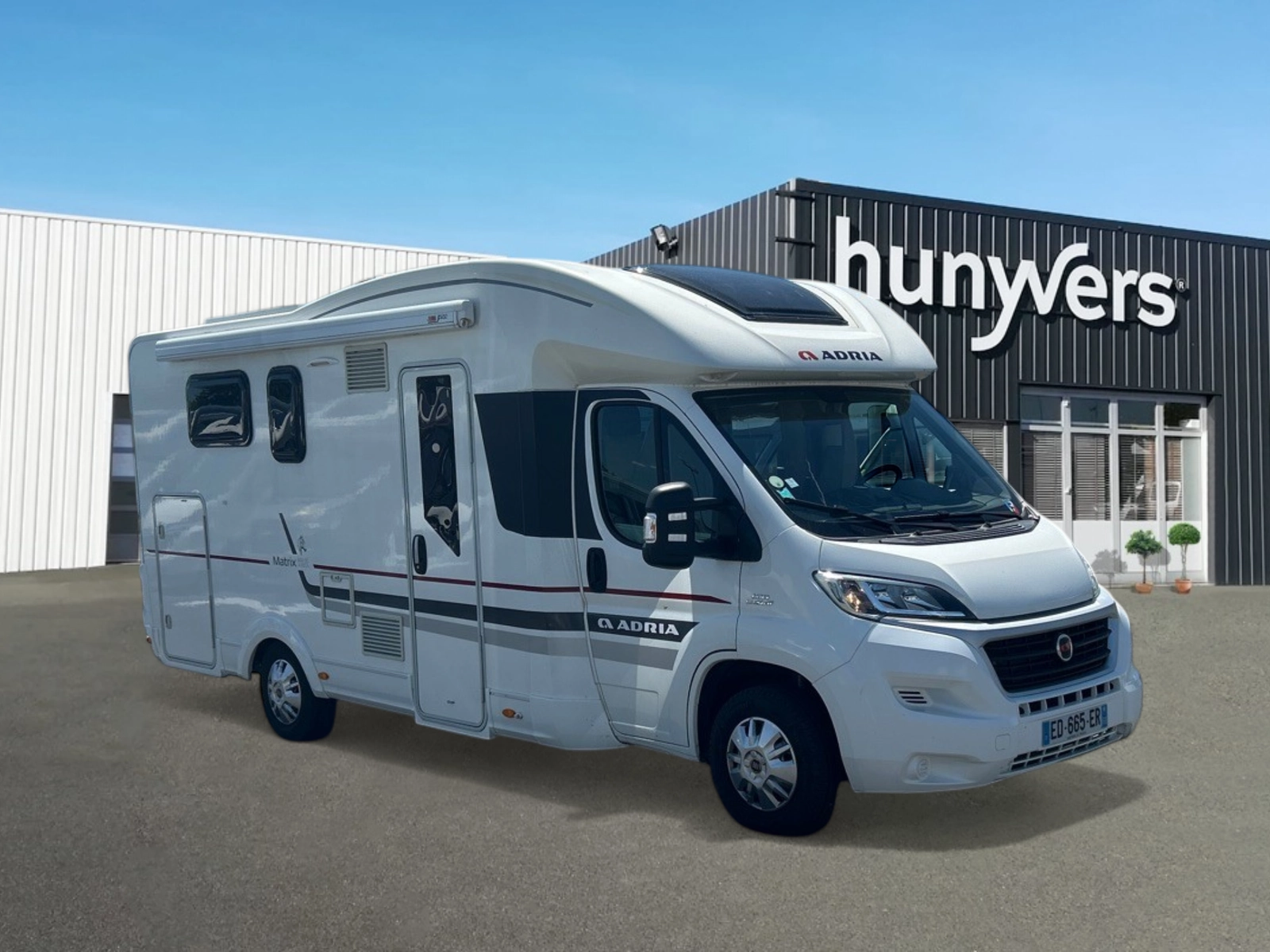 camping-car-adria-matrix-600-sc-2016-31177