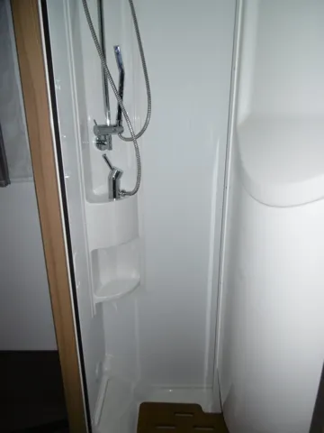 -9