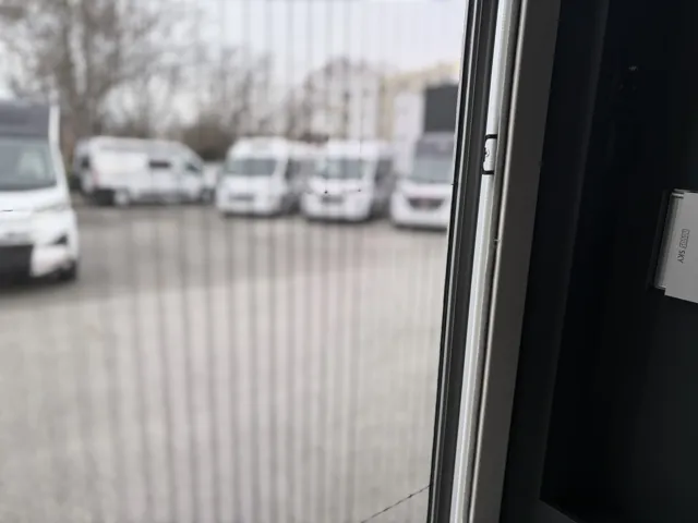 -16