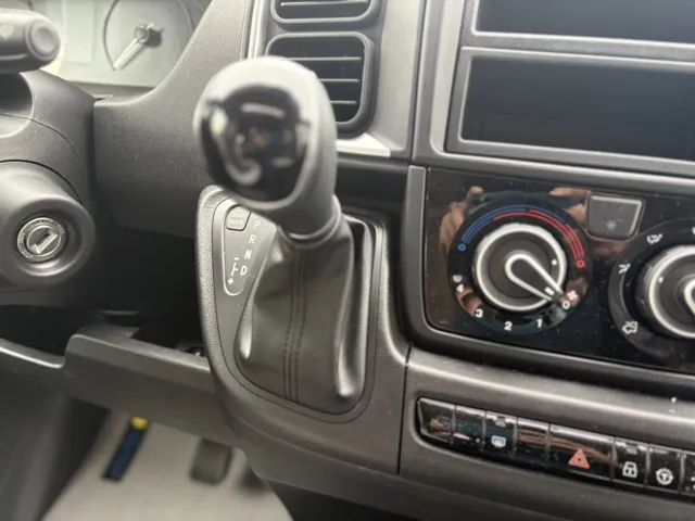 -20