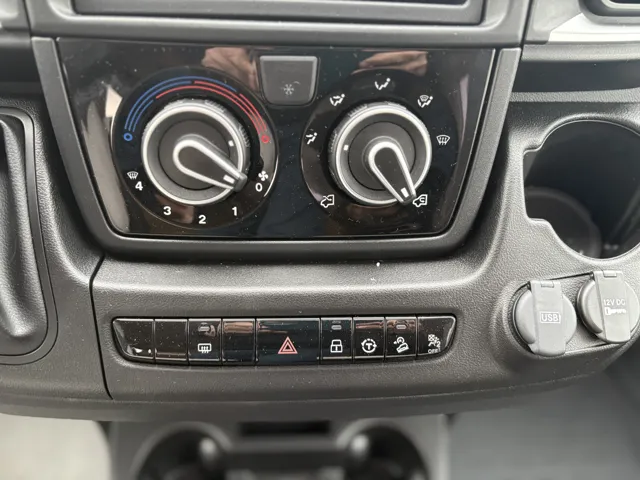 -21