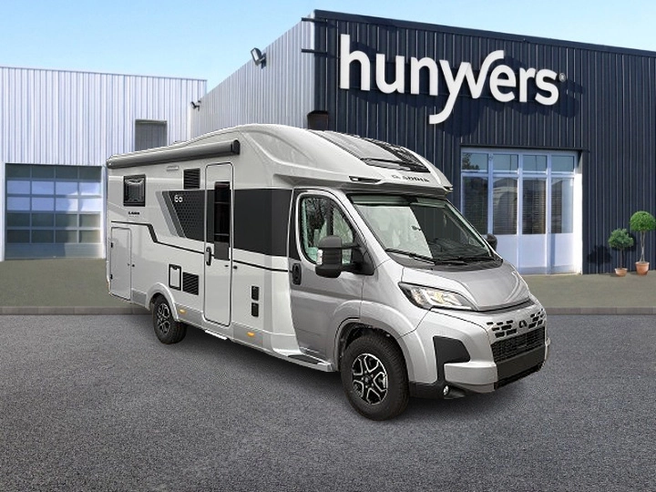 camping-car-adria-matrix-650-dc-60y-2026-31305