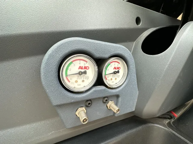 -14