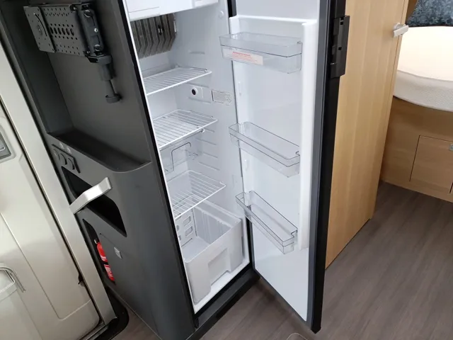 -15