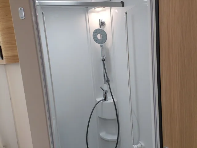 -16