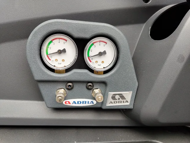 -12