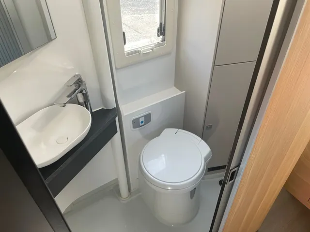 -11