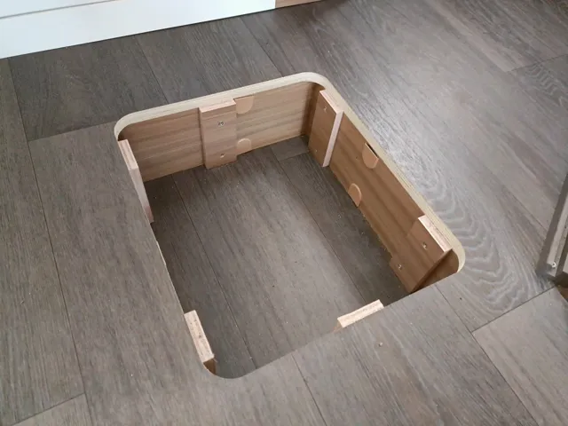 -25