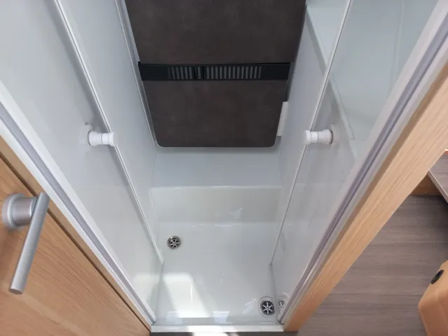 -10