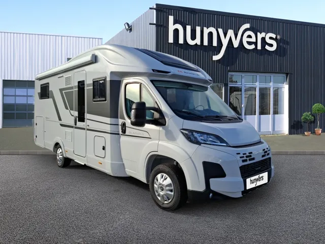 camping-car-adria-matrix-plus-670-dc-2025-29313