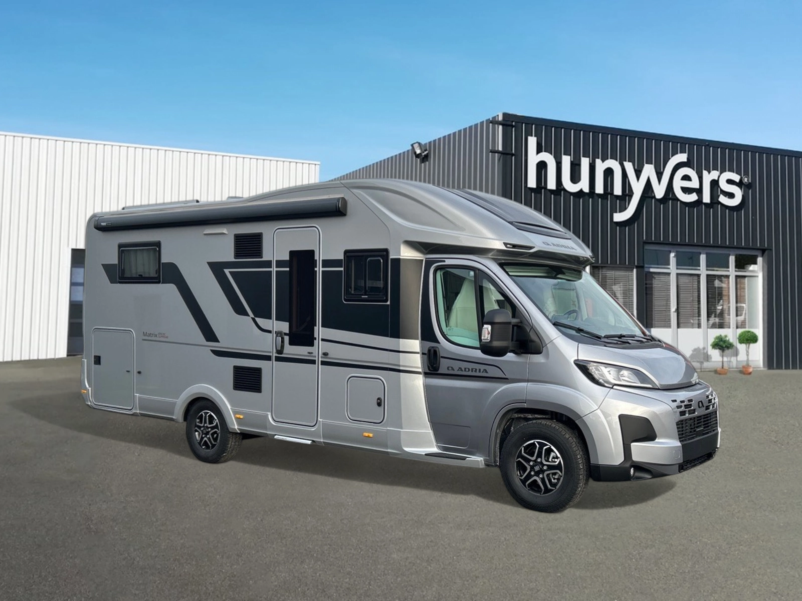 camping-car-adria-matrix-supreme-670-dc-2026-31298