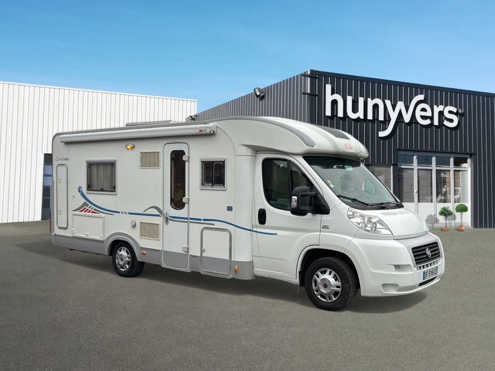 camping-car-adria-s-680-st-coral-2009-31912