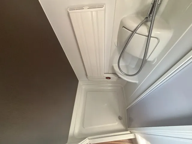 -14