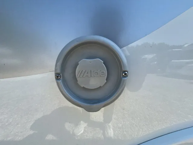 -20