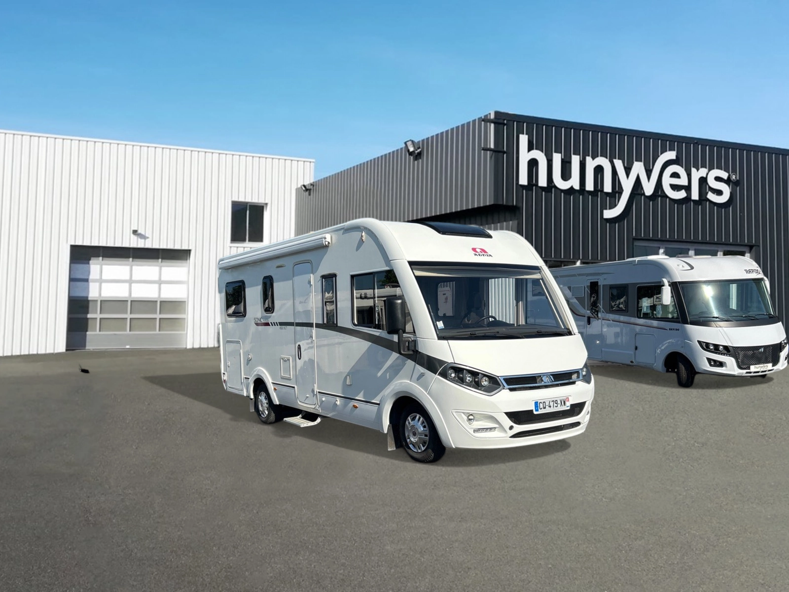 camping-car-adria-sonic-600-sct-axess-2013-31194