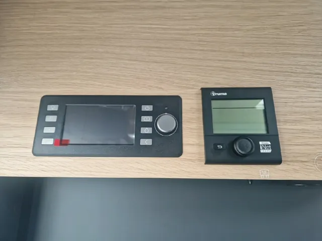 -12