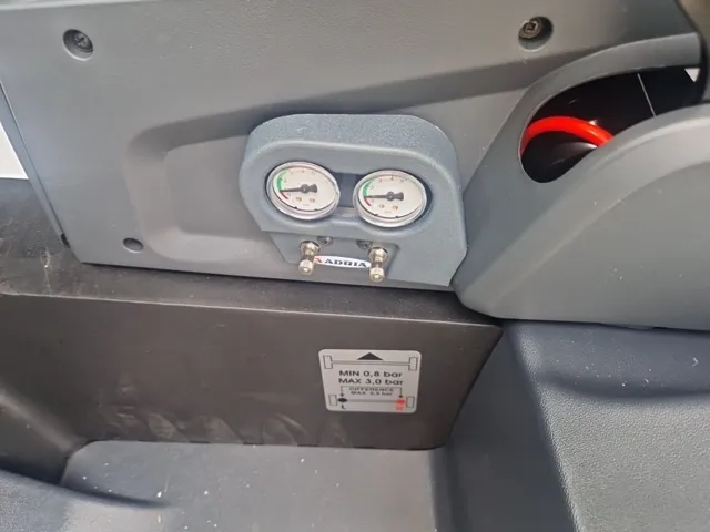 -14