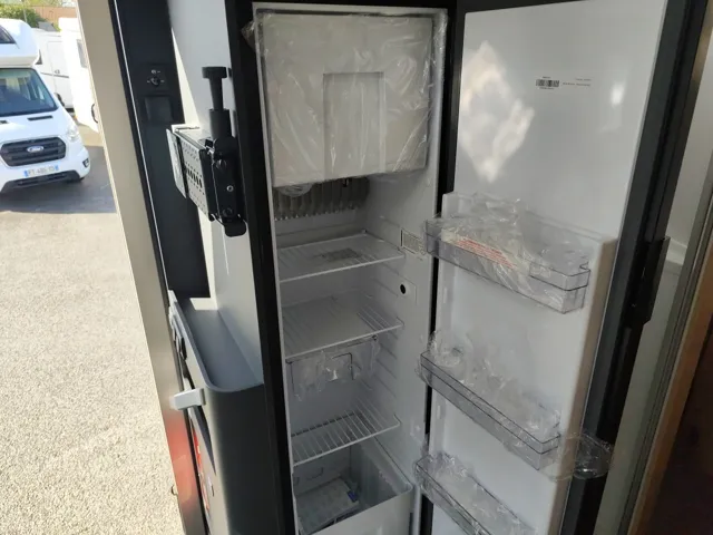 -9