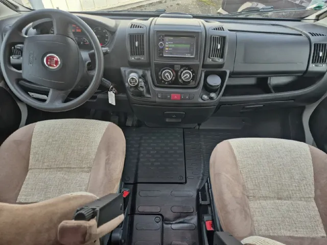 -4