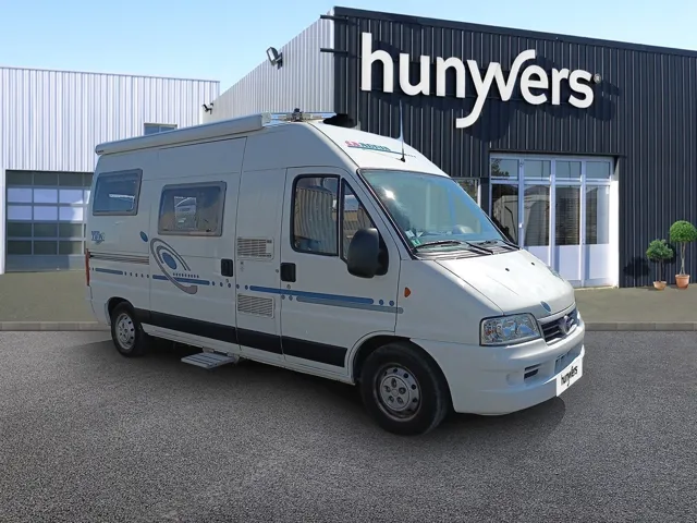 camping-car-adria-twin-2005-30868