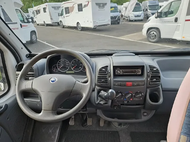 -3