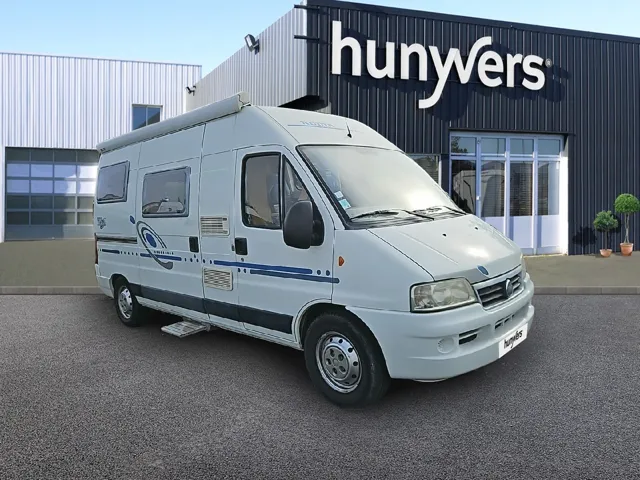 camping-car-adria-twin-600-sp-2006-28627