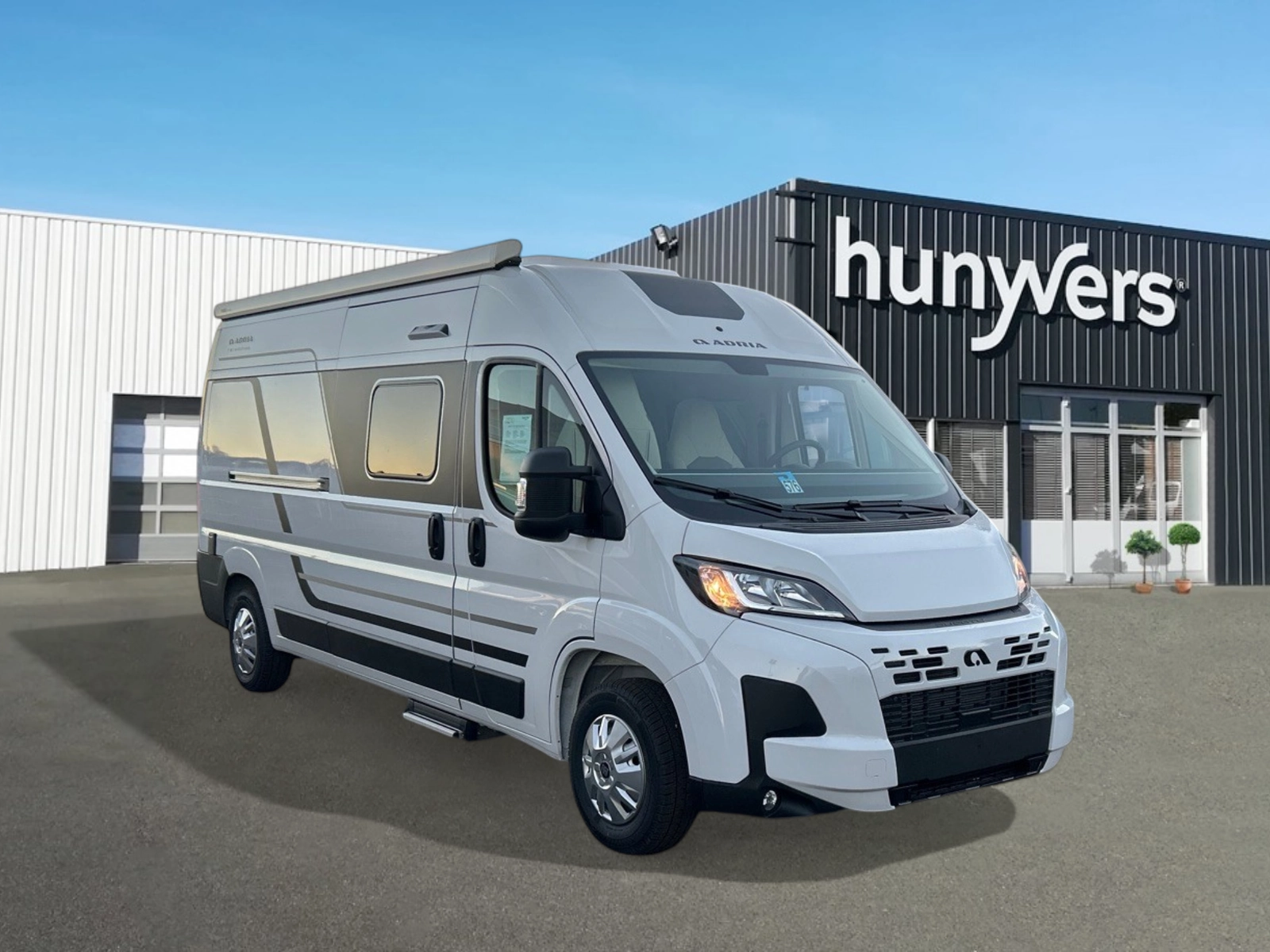 camping-car-adria-twin-600-spb-family-2026-31250