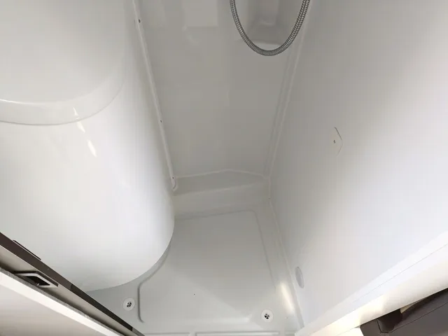 -4