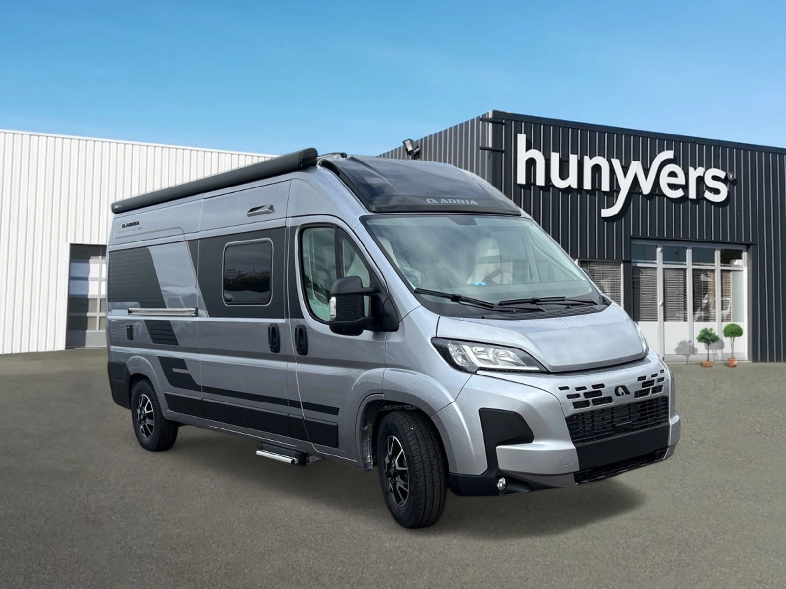 camping-car-adria-twin-600-spb-twin-supreme-2026-31251