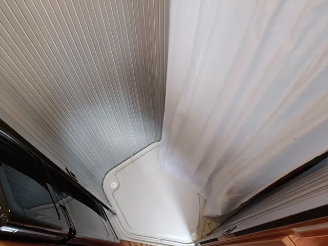 -9