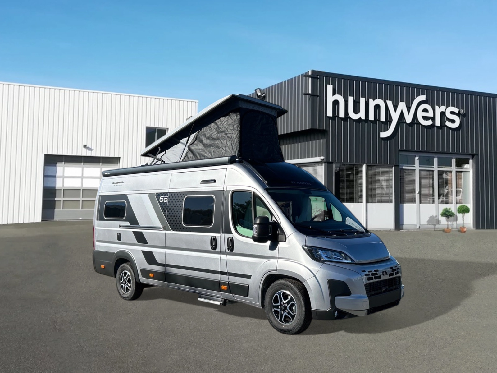 camping-car-adria-twin-640-sgx-60th-pop-top-2026-31161