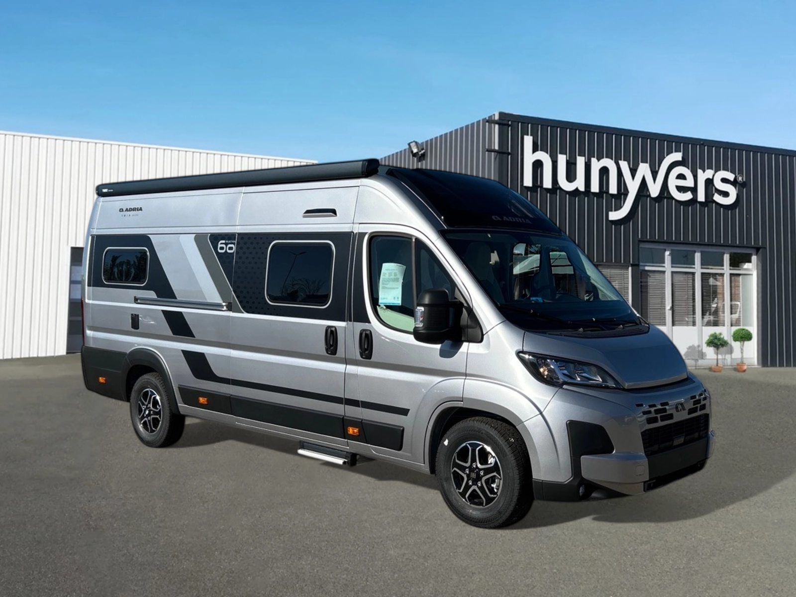 camping-car-adria-twin-640-sgx-60y-2026-31239