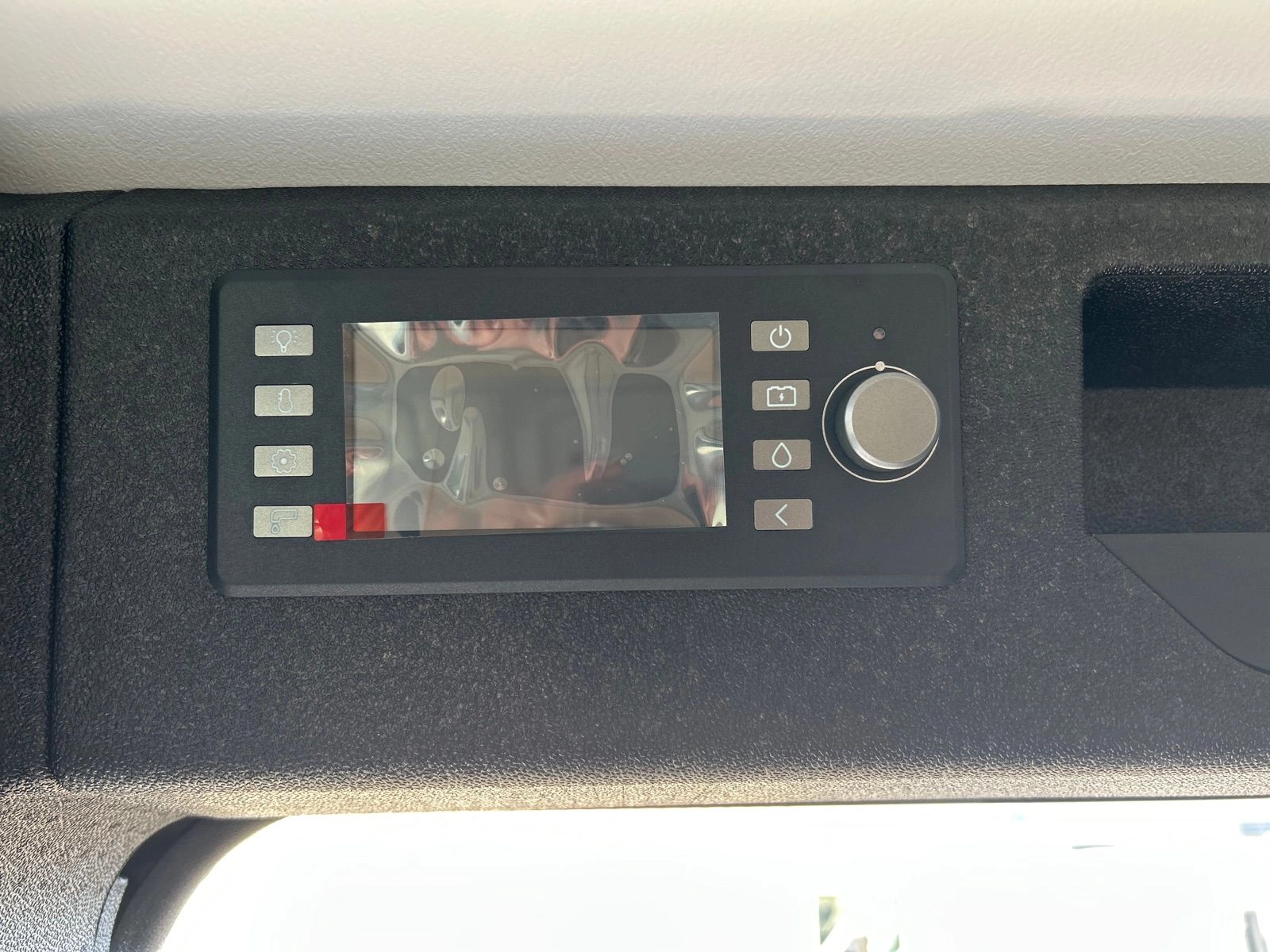 -17